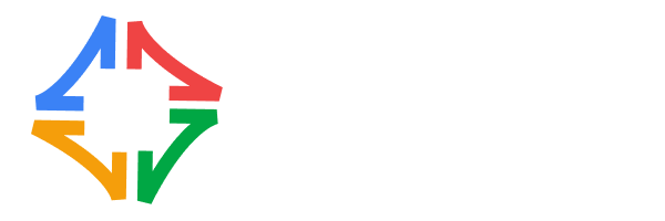 Clops Logo